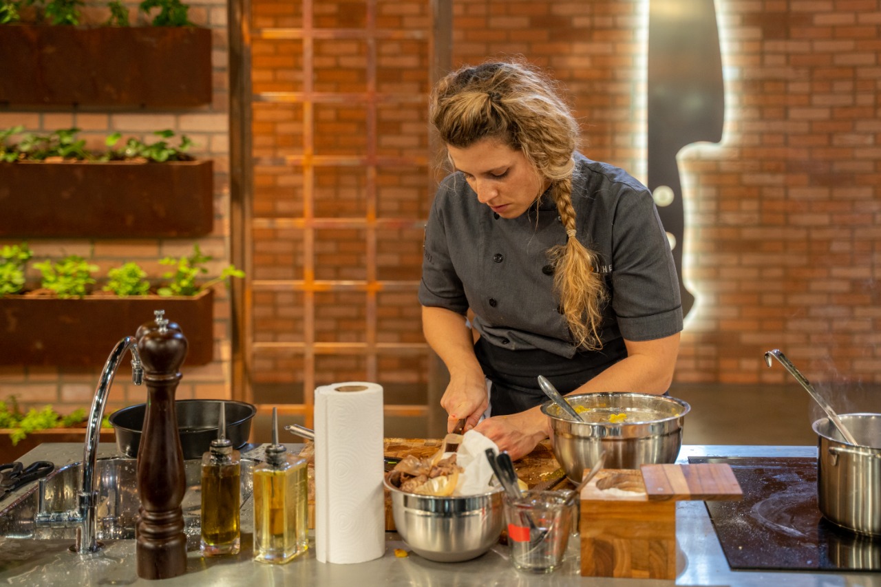 Foto de Natália Rios (6).jpg