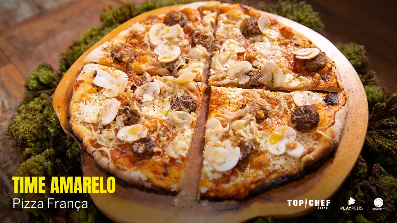 Foto de Natália Rios (1).jpg