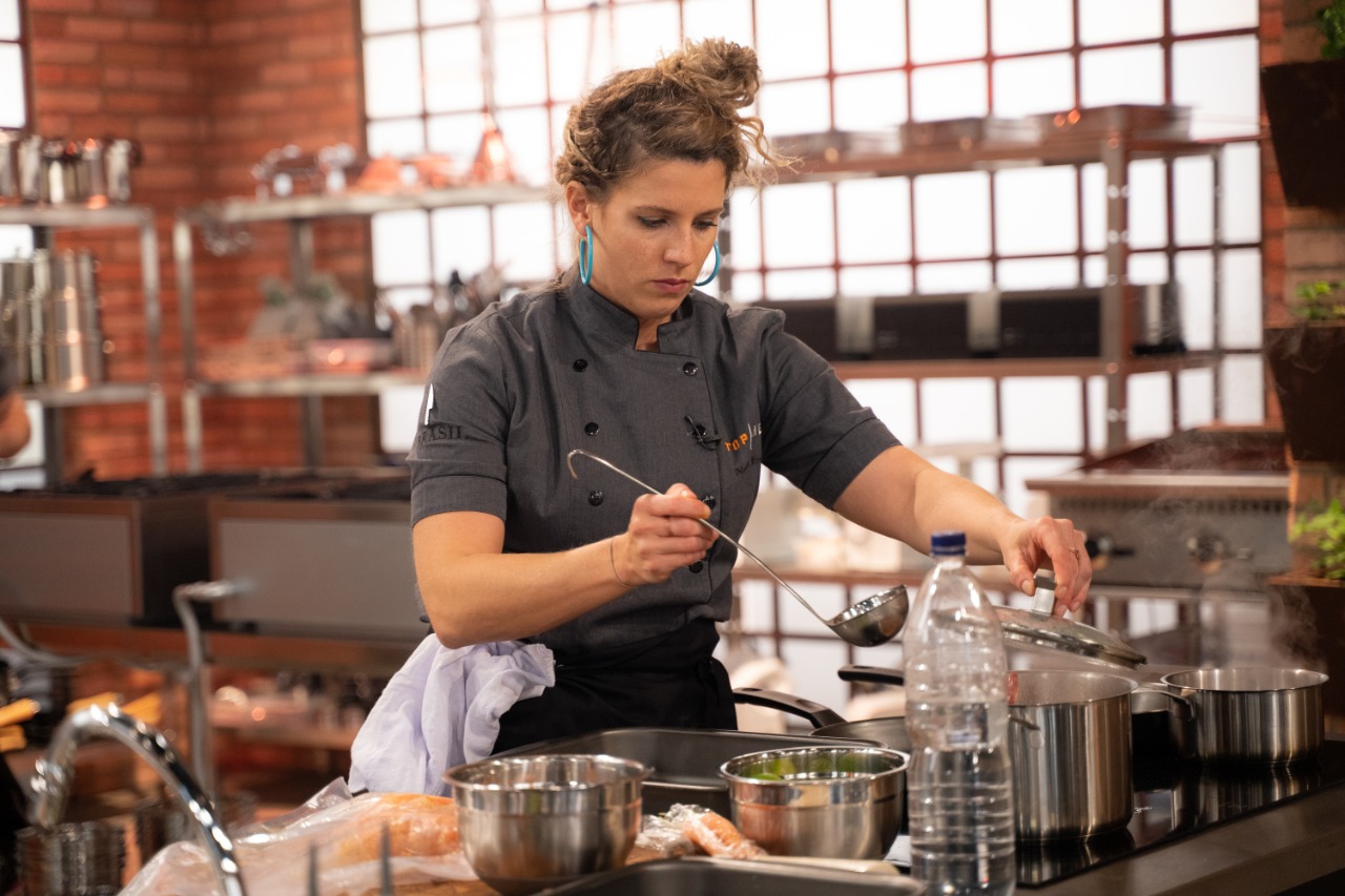 Foto de Natália Rios (2).jpg