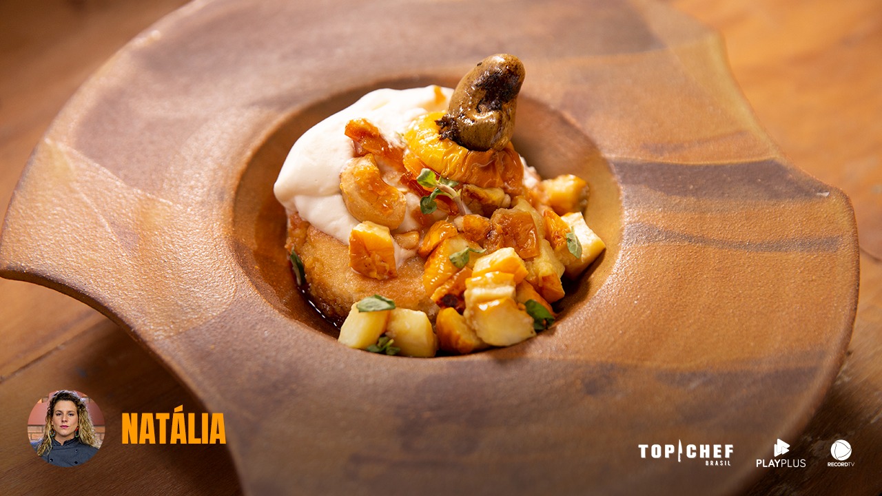 Foto de Natália Rios.jpg