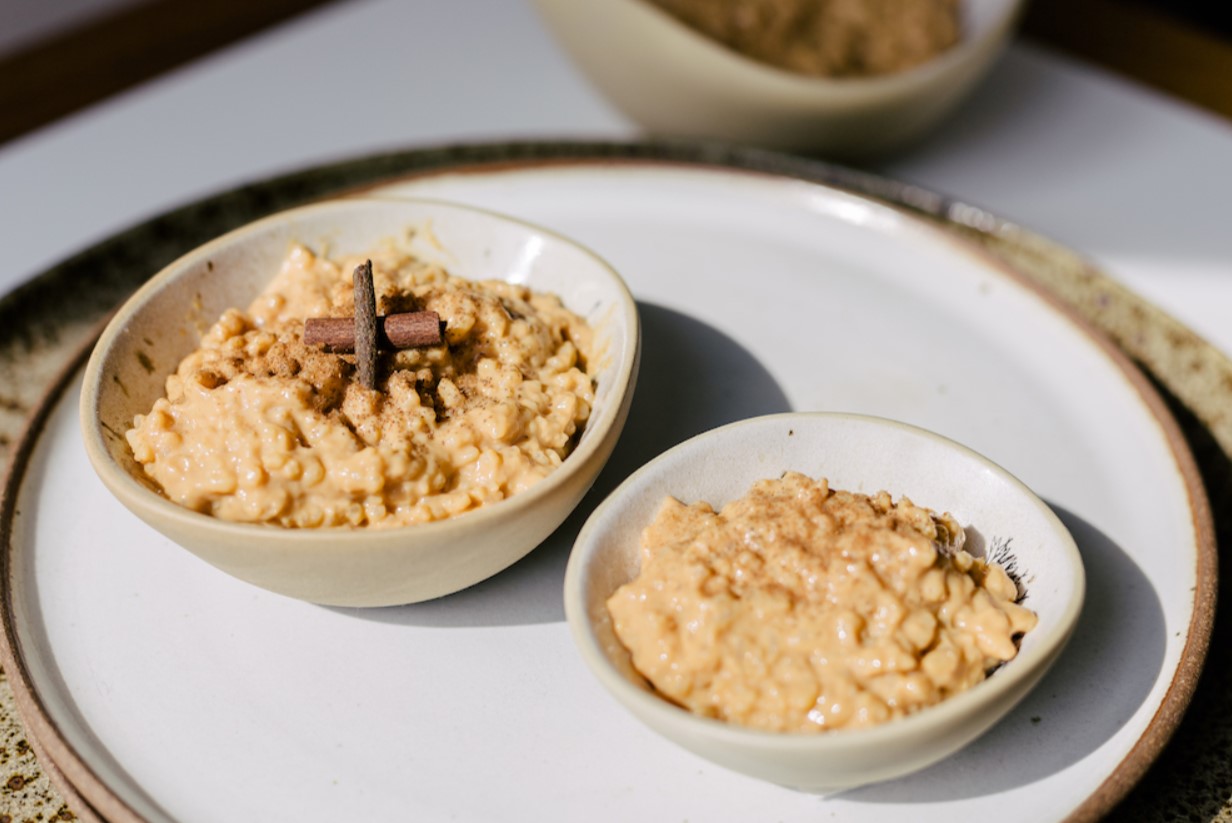 arroz doce.jpg