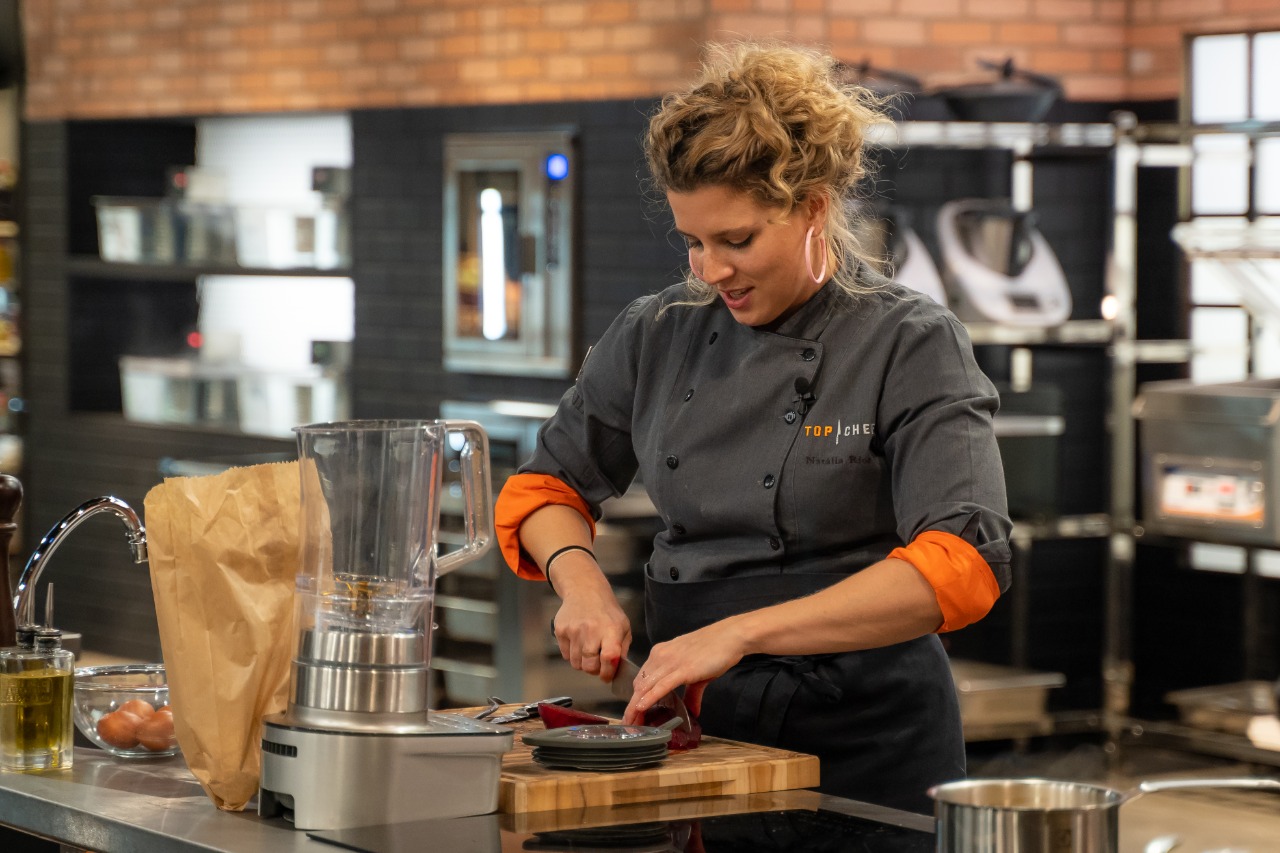 Foto de Natália Rios (7).jpg