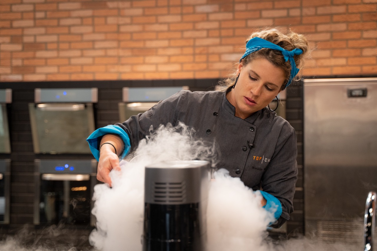 Foto de Natália Rios (3).jpg