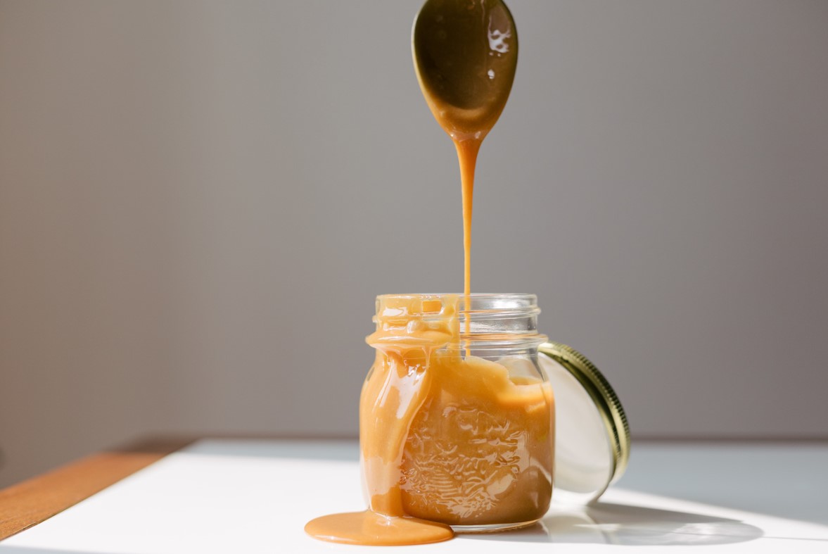 doce de leite caseiro.jpg